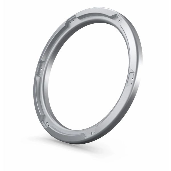 JL AUDIO M7-12STR-Si ACCESSORIES