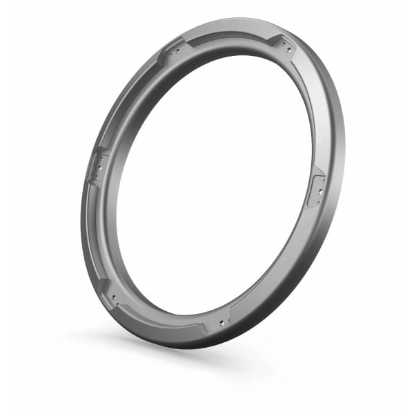 JL AUDIO M7-12STR-Ti ACCESSORIES