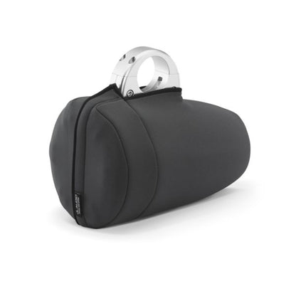 JL AUDIO M770ETX-CVR SPEAKERS