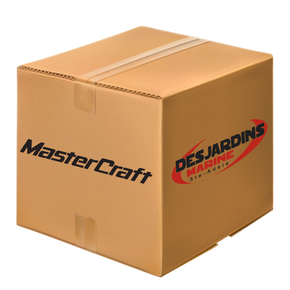 Mastercraft Boat 557101 Steering Components