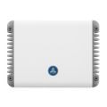 JL AUDIO MHD600/4-24V AMPLIFIERS