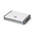 JL AUDIO MHD900/5-24V AMPLIFIERS