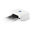 JL AUDIO MM105-HR SOURCE UNITS