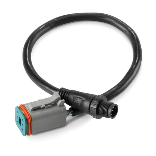 JL AUDIO MMC-DN2K-1 SOURCE UNITS