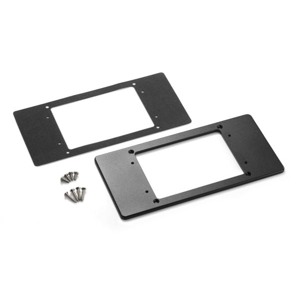 JL AUDIO MMP-1-BK SOURCE UNITS