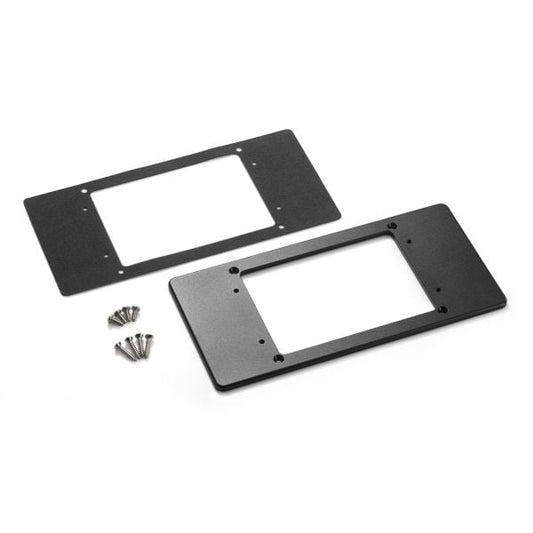 JL AUDIO MMP-1-BK SOURCE UNITS