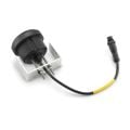 JL AUDIO MMR-20-BE SOURCE UNITS