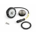 JL AUDIO MMR-5N2k SOURCE UNITS