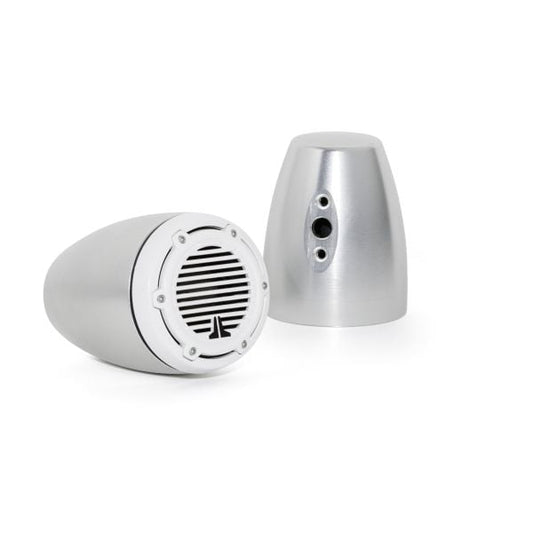 JL AUDIO MTPOD-M100-CL ACCESSORIES