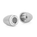 JL AUDIO MTPOD-M100-CL ACCESSORIES