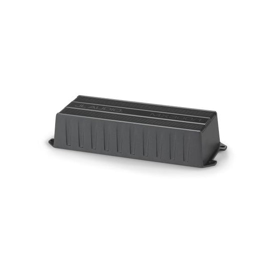 JL AUDIO MX300/1 AMPLIFIERS