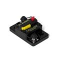 JL AUDIO XMD-PCS50A-1-L10 ACCESSORIES