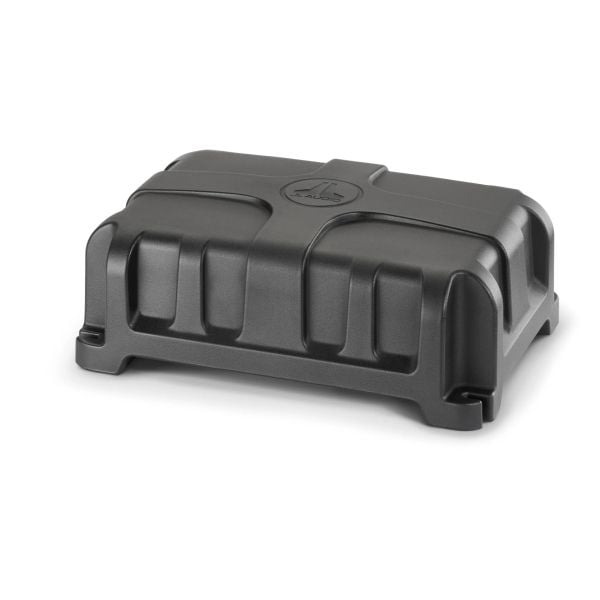 JL AUDIO PES110-TW1-2 ENCLOSURES