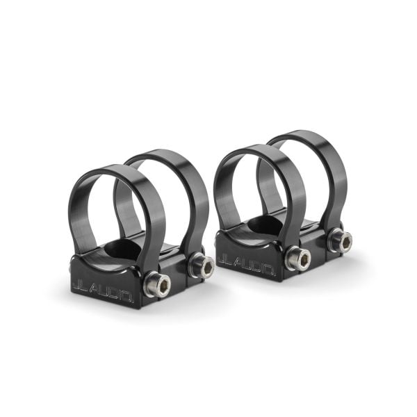 JL AUDIO PS-SWMCP-B-1.625 ACCESSORIES