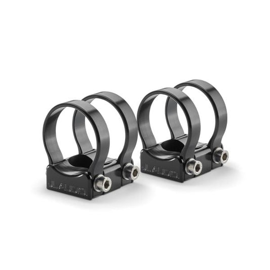 JL AUDIO PS-SWMCP-B-1.750 ACCESSORIES