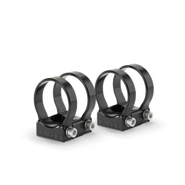 JL AUDIO PS-SWMCP-B-1.850 ACCESSORIES