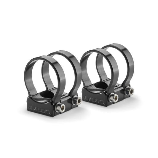 JL AUDIO PS-SWMCP-B-1.875 ACCESSORIES