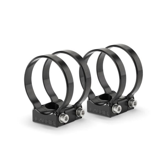 JL AUDIO PS-SWMCP-B-2.500 ACCESSORIES