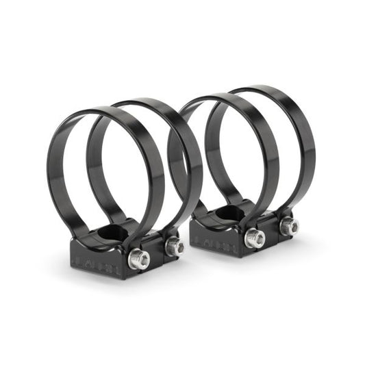JL AUDIO PS-SWMCP-B-2.750 ACCESSORIES