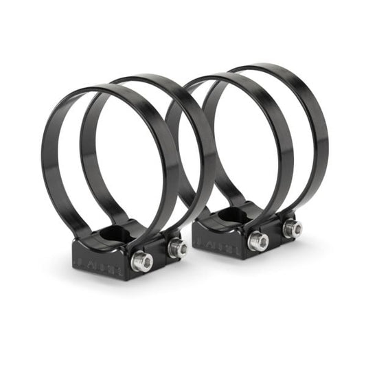 JL AUDIO PS-SWMCP-B-3.250 ACCESSORIES