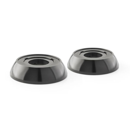 JL AUDIO PS-SWMCP-B-SM ACCESSORIES
