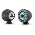 JL AUDIO PS-SWMCP-B-SM ACCESSORIES