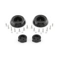 JL AUDIO PS-SWMCP-B-SM ACCESSORIES