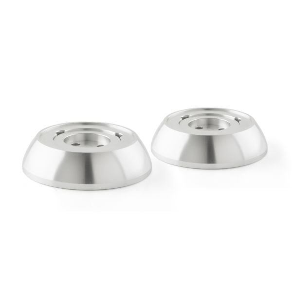 JL AUDIO PS-SWMCP-C-SM ACCESSORIES
