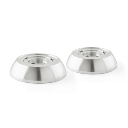 JL AUDIO PS-SWMCP-C-SM ACCESSORIES