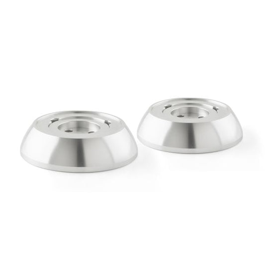 JL AUDIO PS-SWMCP-C-SM ACCESSORIES