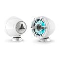JL AUDIO PS-SWMCP-C-SM ACCESSORIES