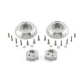 JL AUDIO PS-SWMCP-C-SM ACCESSORIES
