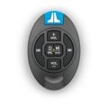 JL AUDIO MMR-11W SOURCE UNITS