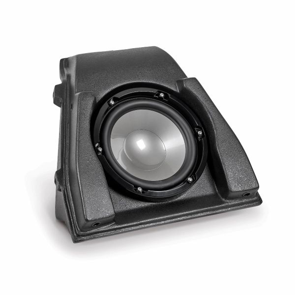 JL AUDIO SLPK-YA-19FXC-Sub VEHICLE SPECIFIC SPEAKERS