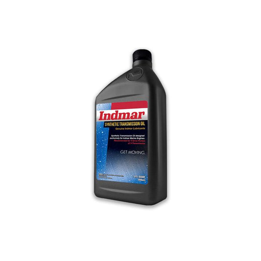 Indmar 872022-1 Steering Components