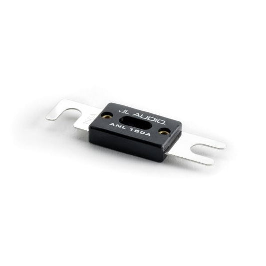 JL AUDIO XB-ANL150 ACCESSORIES