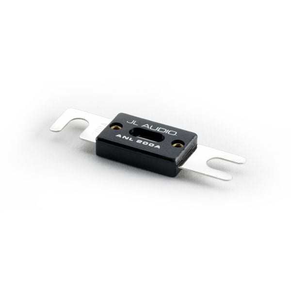 JL AUDIO XB-ANL200 ACCESSORIES