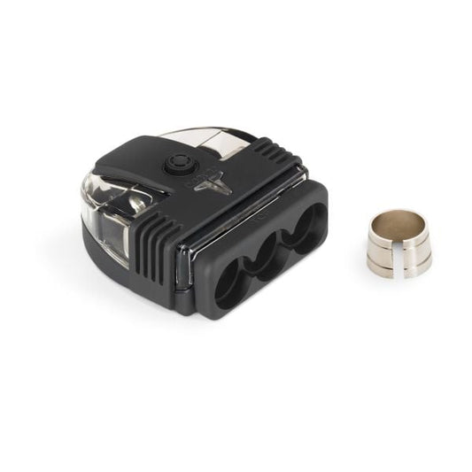 JL AUDIO XB-BTU ACCESSORIES