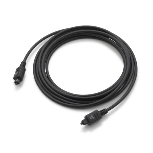 JL AUDIO XD-AICDO-12 ACCESSORIES