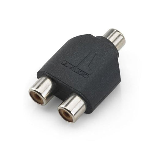 JL AUDIO XD-AICS-1F2F ACCESSORIES
