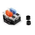 JL AUDIO XD-FDBU-2 ACCESSORIES