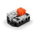 JL AUDIO XD-FDBU-4 ACCESSORIES