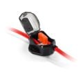 JL AUDIO XD-MFBW-MAXI ACCESSORIES