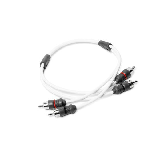 JL AUDIO XMD-WHTAIC2-1.5 ACCESSORIES