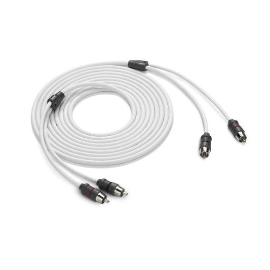JL AUDIO XMD-WHTAIC2-12 ACCESSORIES