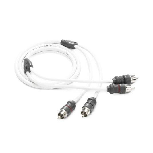 JL AUDIO XMD-WHTAIC2-3 ACCESSORIES