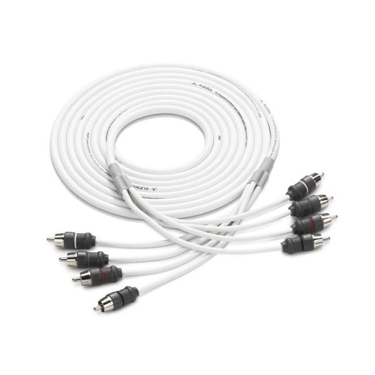JL AUDIO XMD-WHTAIC4-12 ACCESSORIES