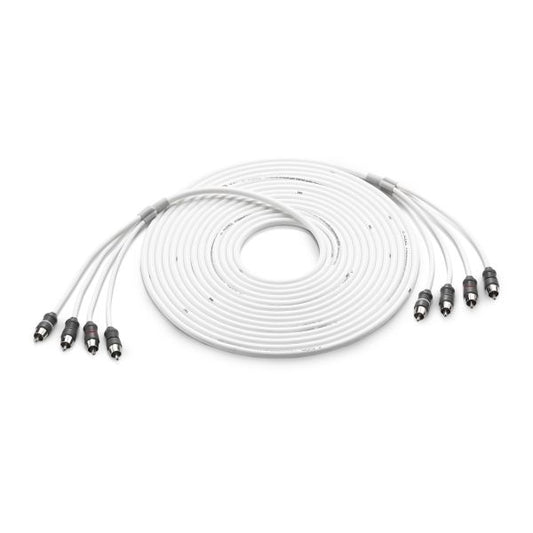 JL AUDIO XMD-WHTAIC4-25 ACCESSORIES